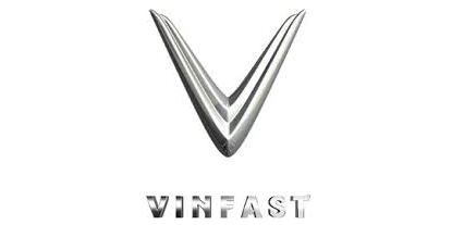 HIKI TEC., JSC cung cấp hệ thống ép servo cho dây truyền sản xuất xe điện của VinFast