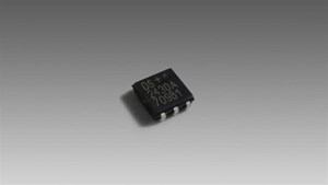 Công nghệ cảm biến TEDS IEEE 1451.4 là gì?