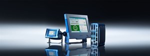 Giới thiệu giải pháp giám sát lực & momen trong quá trình lắp ráp