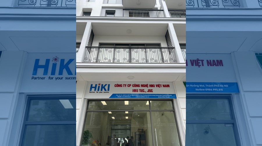 ảnh liên hệ