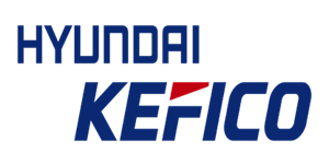 KH-Hyundai Kefico