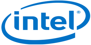 KH-Intel