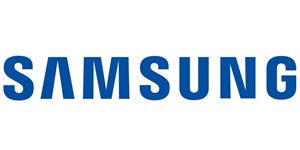 KH-SamSung