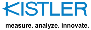 Kistler