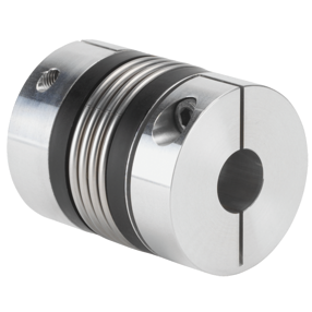 Khớp nối (coupling) cho cảm biến momen, Type 2301A