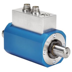 Cảm biến đo momen, Type 4503B