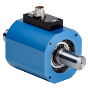 Cảm biến momen, Type 4520A