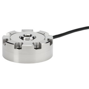 Load Cell đo kéo/ nén dải từ 20...500kN, Type 4579A