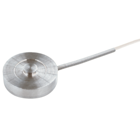 Load Cell đo lực nén dải từ 0.1...200kN, Type 4577A