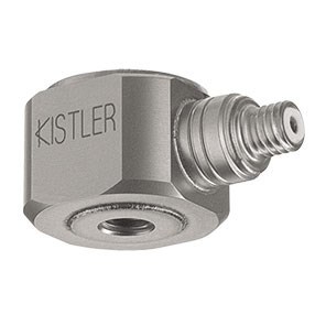 Cảm biến đo lực, Type 9212