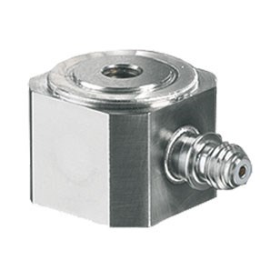 Cảm biến đo lực, Type 9313AA1