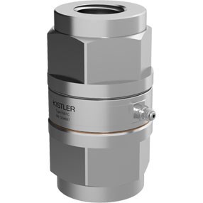 Cảm biến đo lực, Type 9351C (Seri 93x1C)