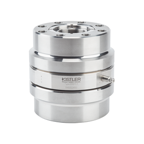 Cảm biến đo lực 3 phương, Type 9377C (Seri 93x7C)