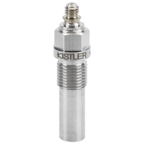 Cảm biến đo lực, Type 9217A