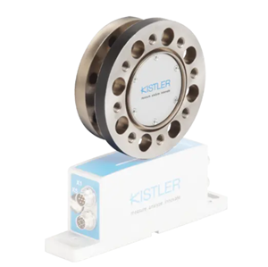 Cảm biến đo momen, Type 4550A