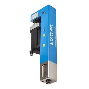 Trục ép servo NCFC, Type 2163A