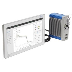 Bộ điều khiển ComoNeo, Type 5887A