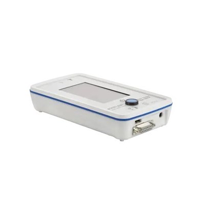 Thiết bị kiểm tra, Type 5495C