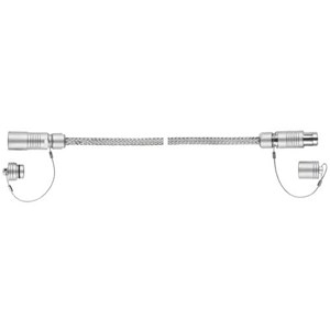 Cáp kết nối, Type 1995A / 1997A