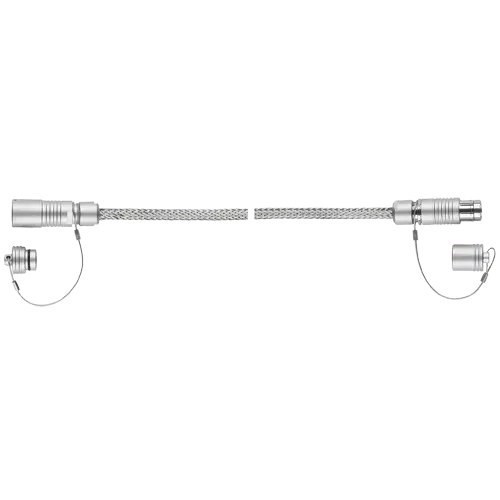 Cáp kết nối, Type 1995A / 1997A